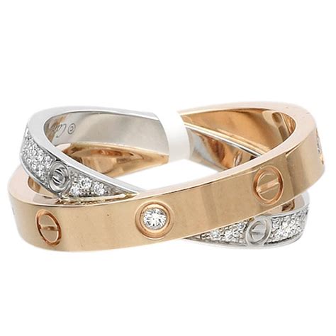 love band ring|love ring from cartier.